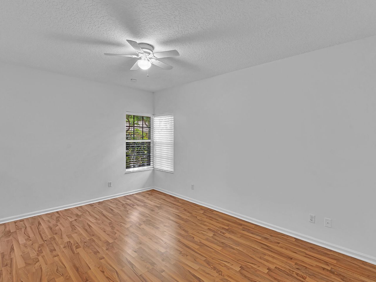 3420 Washington Lane, Cooper City, FL 33026 Photo