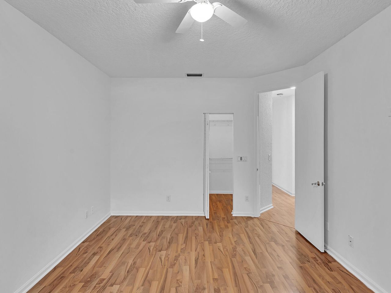 3420 Washington Lane, Cooper City, FL 33026 Photo
