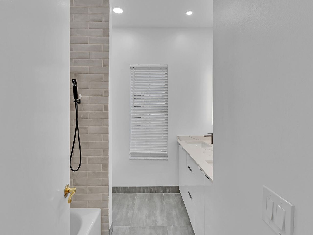 3420 Washington Lane, Cooper City, FL 33026 Photo
