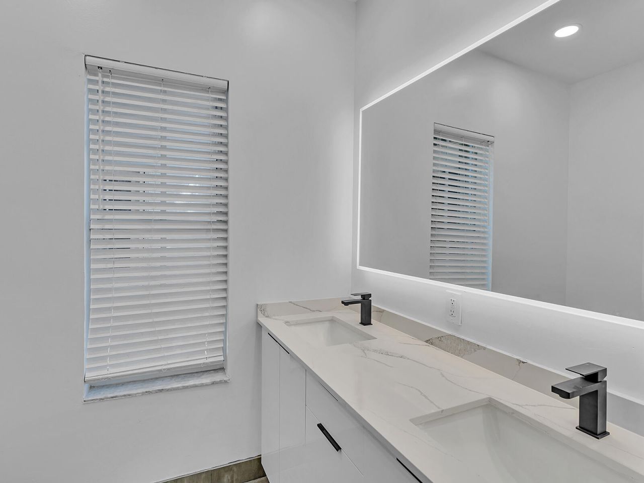 3420 Washington Lane, Cooper City, FL 33026 Photo