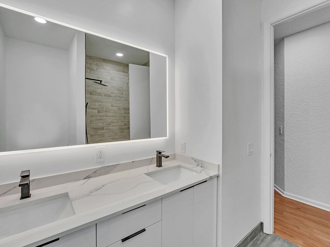 3420 Washington Lane, Cooper City, FL 33026 Photo