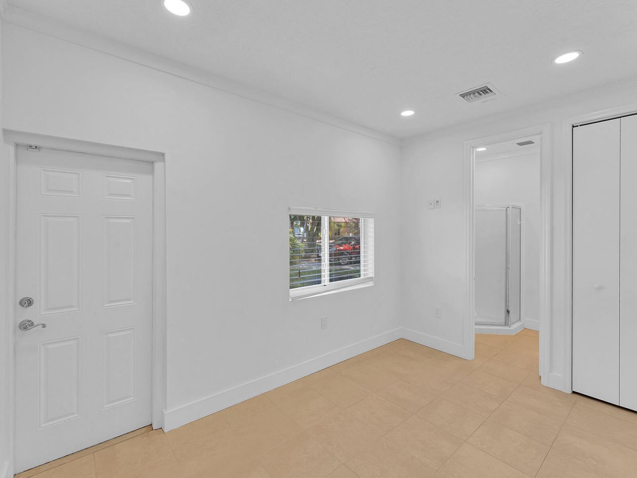 3420 Washington Lane, Cooper City, FL 33026 Photo