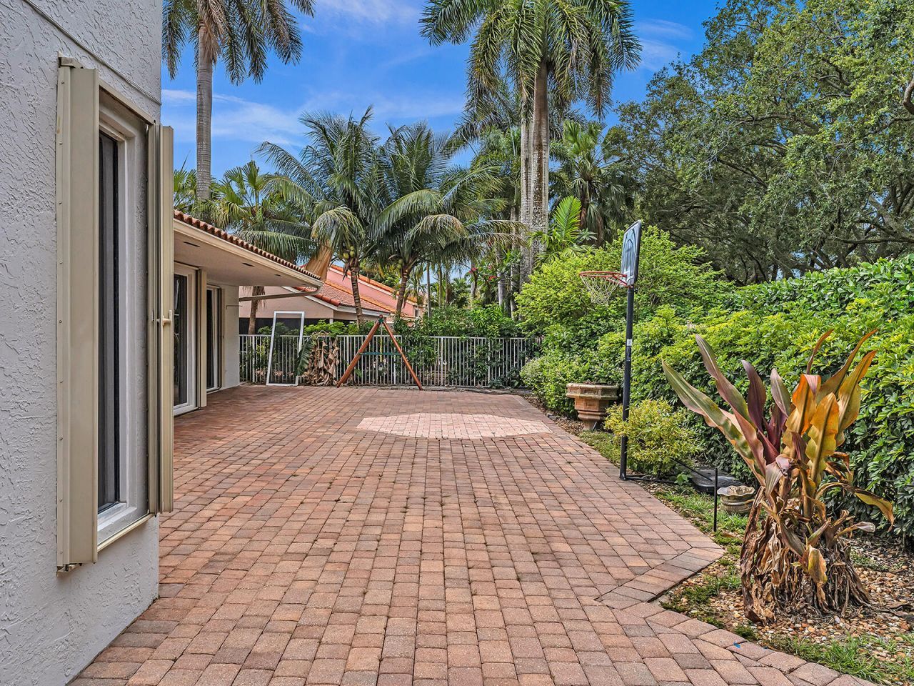 3420 Washington Lane, Cooper City, FL 33026 Photo