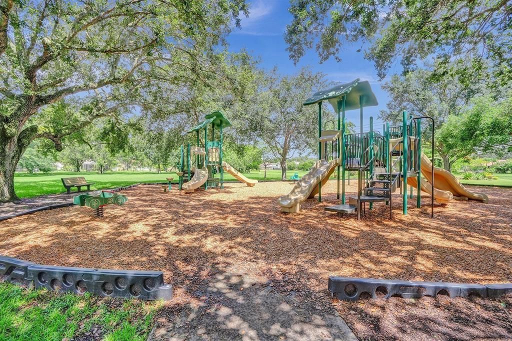 3420 Washington Lane, Cooper City, FL 33026 Photo