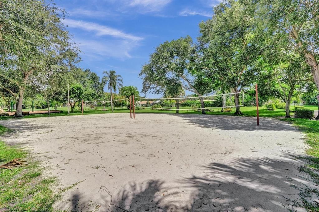 3420 Washington Lane, Cooper City, FL 33026 Photo