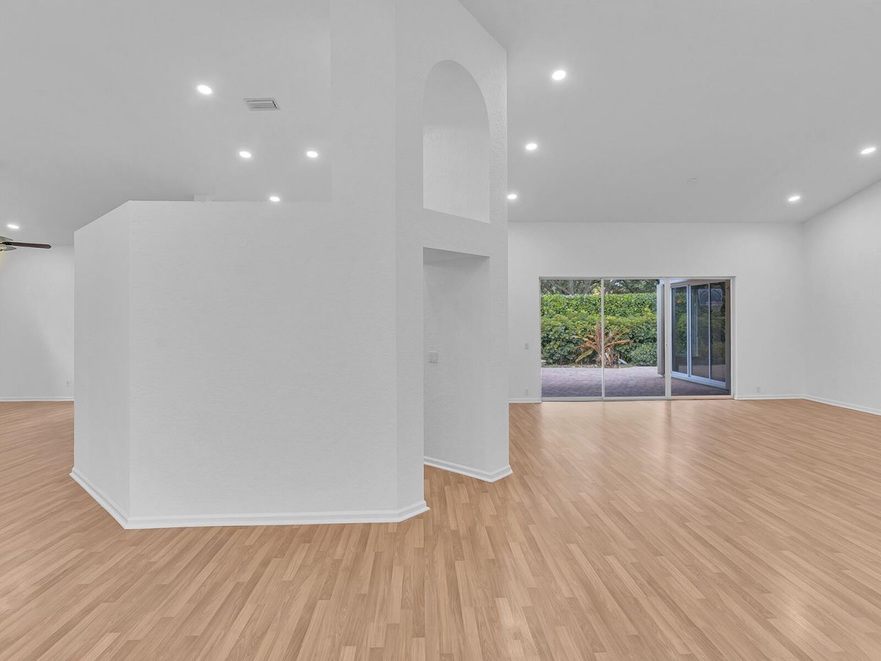 3420 Washington Lane, Cooper City, FL 33026 Photo