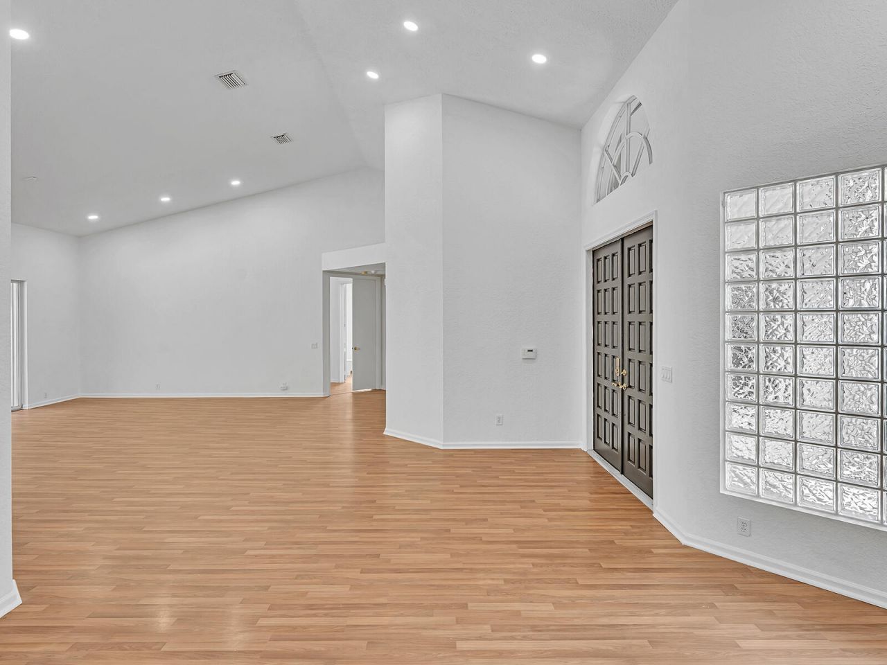 3420 Washington Lane, Cooper City, FL 33026 Photo