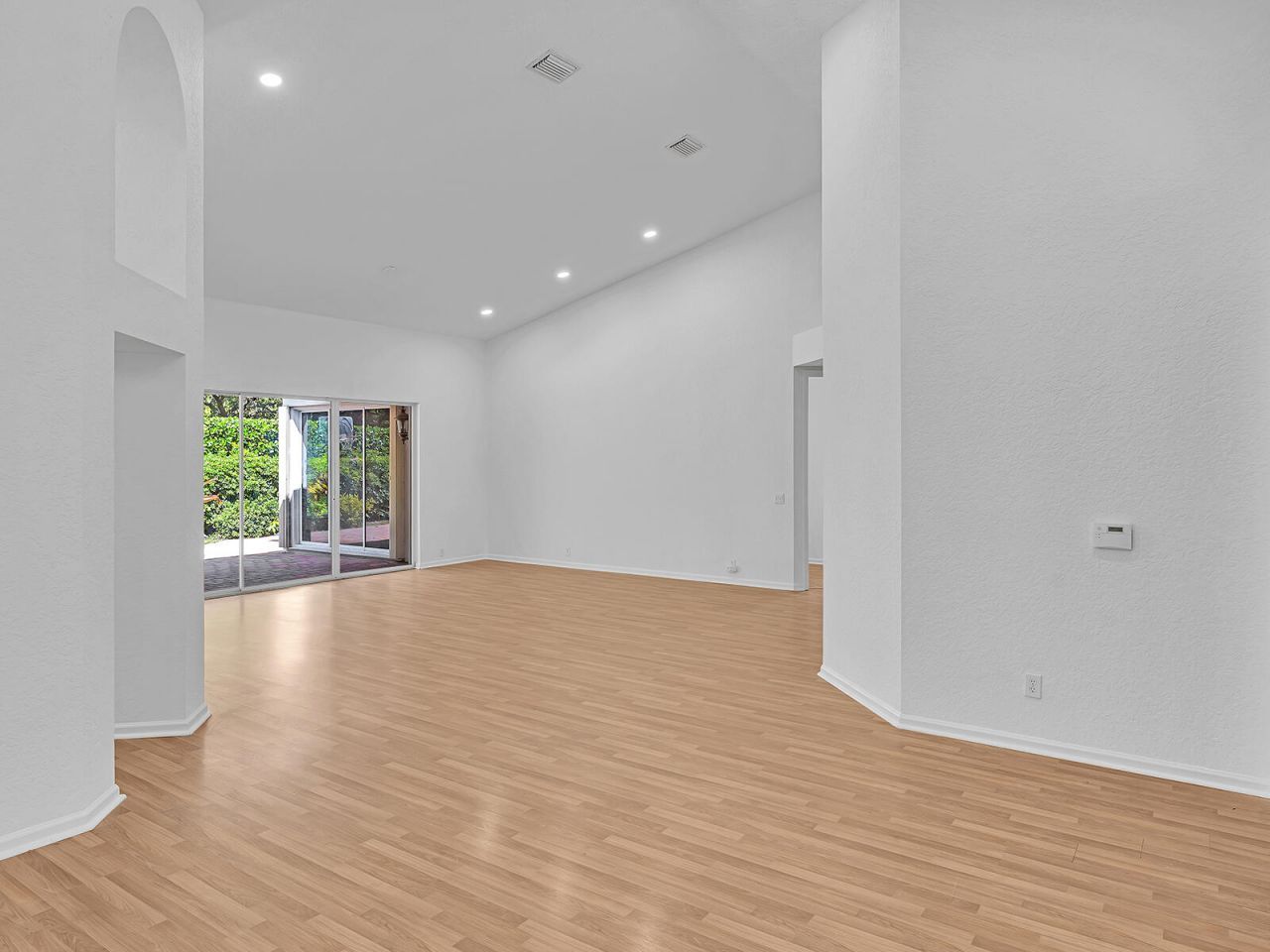 3420 Washington Lane, Cooper City, FL 33026 Photo