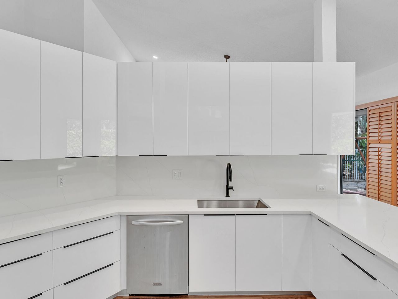 3420 Washington Lane, Cooper City, FL 33026 Photo