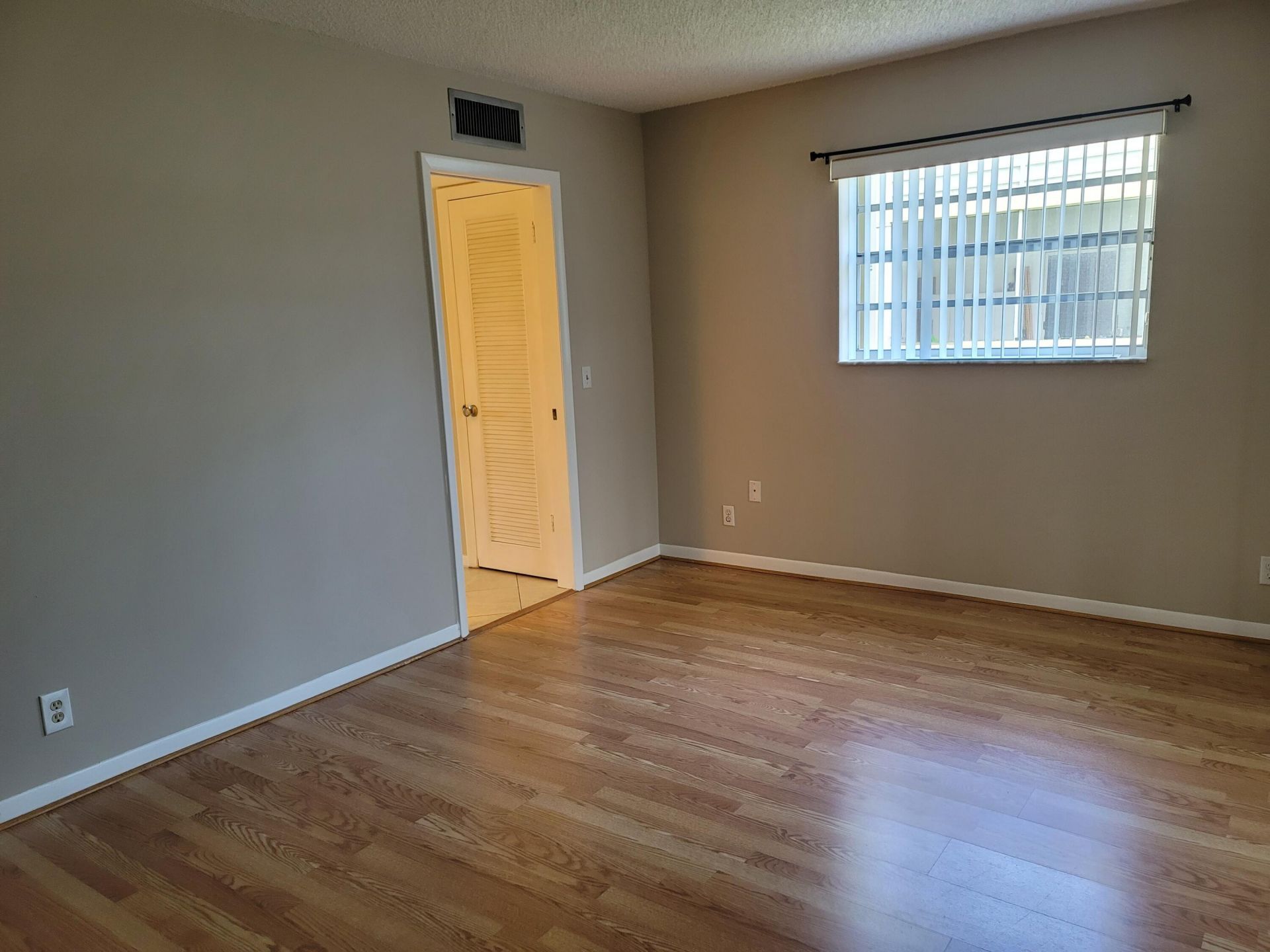 210 Normandy Lane, Delray Beach, FL 33484 Photo