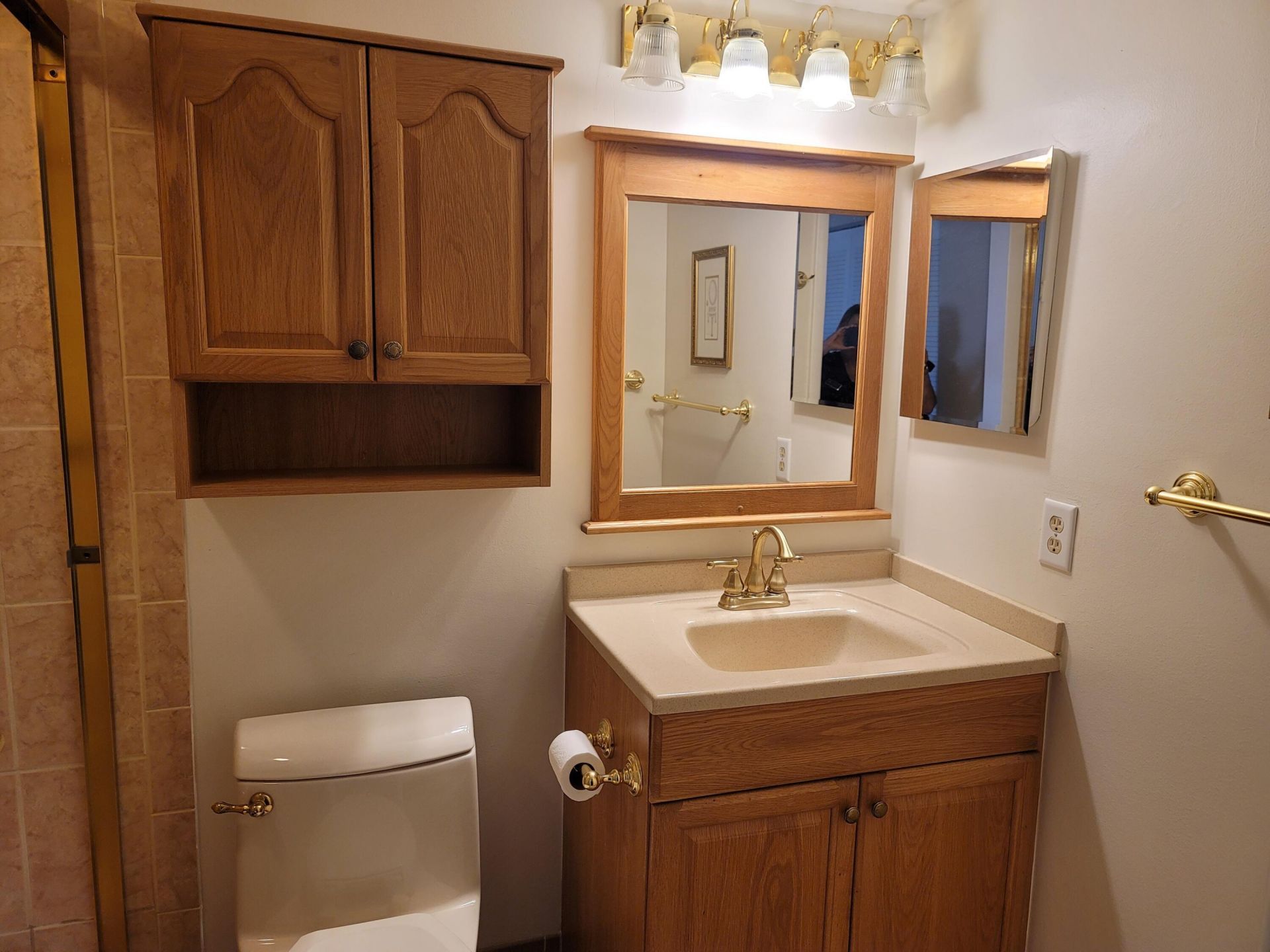 210 Normandy Lane, Delray Beach, FL 33484 Photo