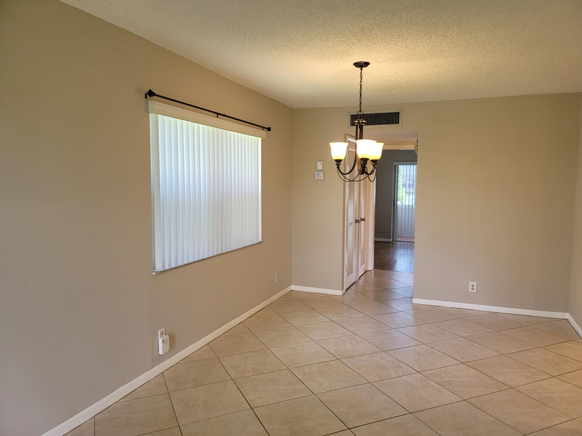 210 Normandy Lane, Delray Beach, FL 33484 Photo