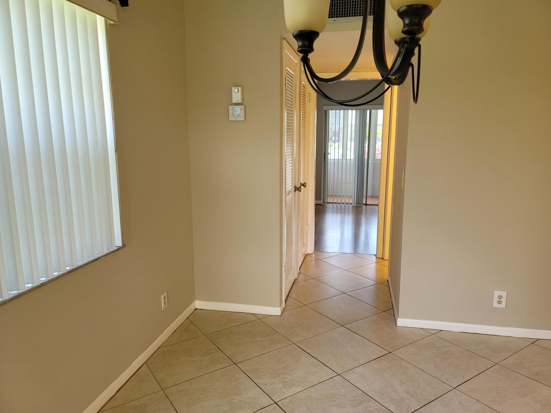 210 Normandy Lane, Delray Beach, FL 33484 Photo