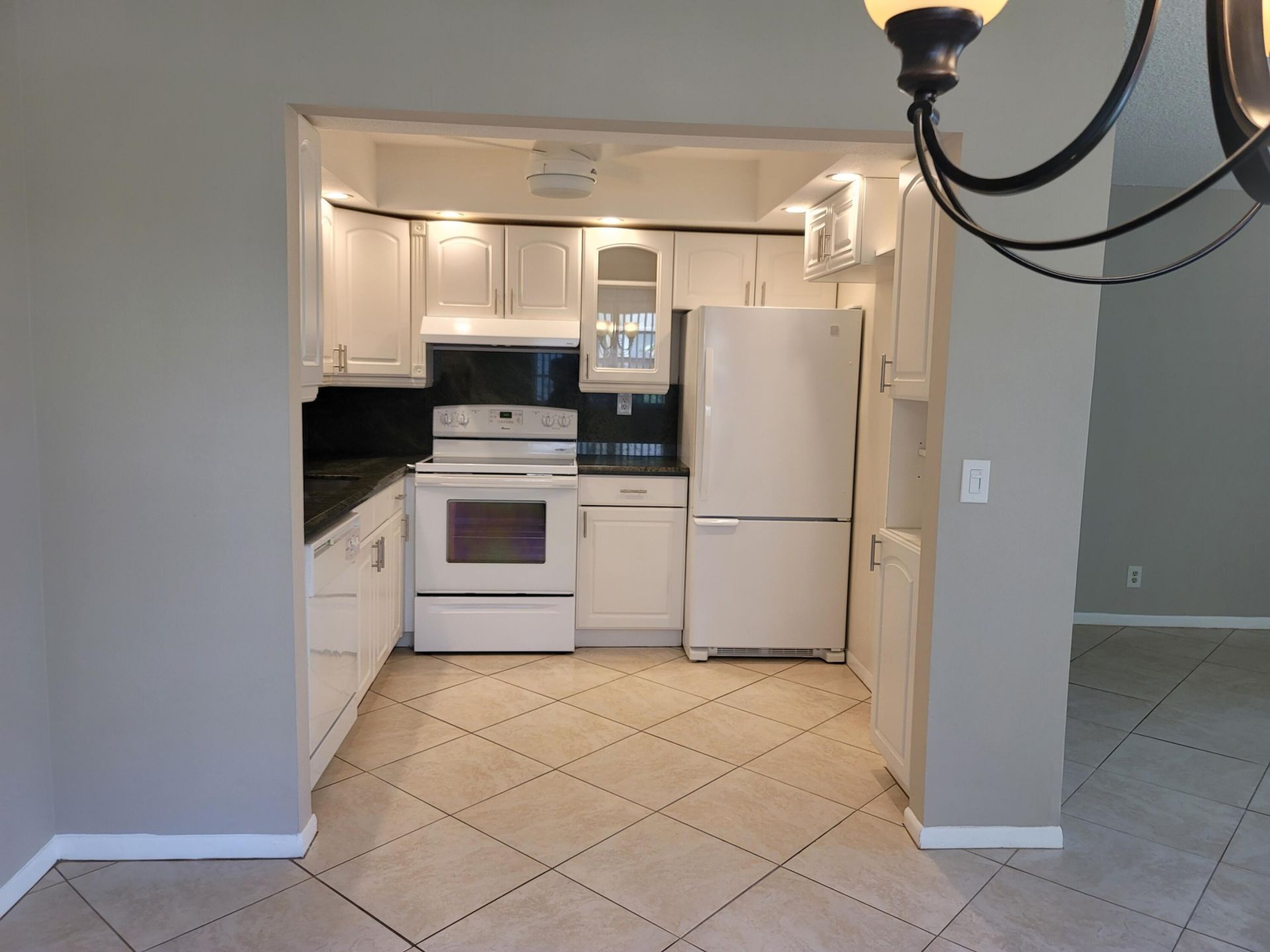 210 Normandy Lane, Delray Beach, FL 33484 Photo
