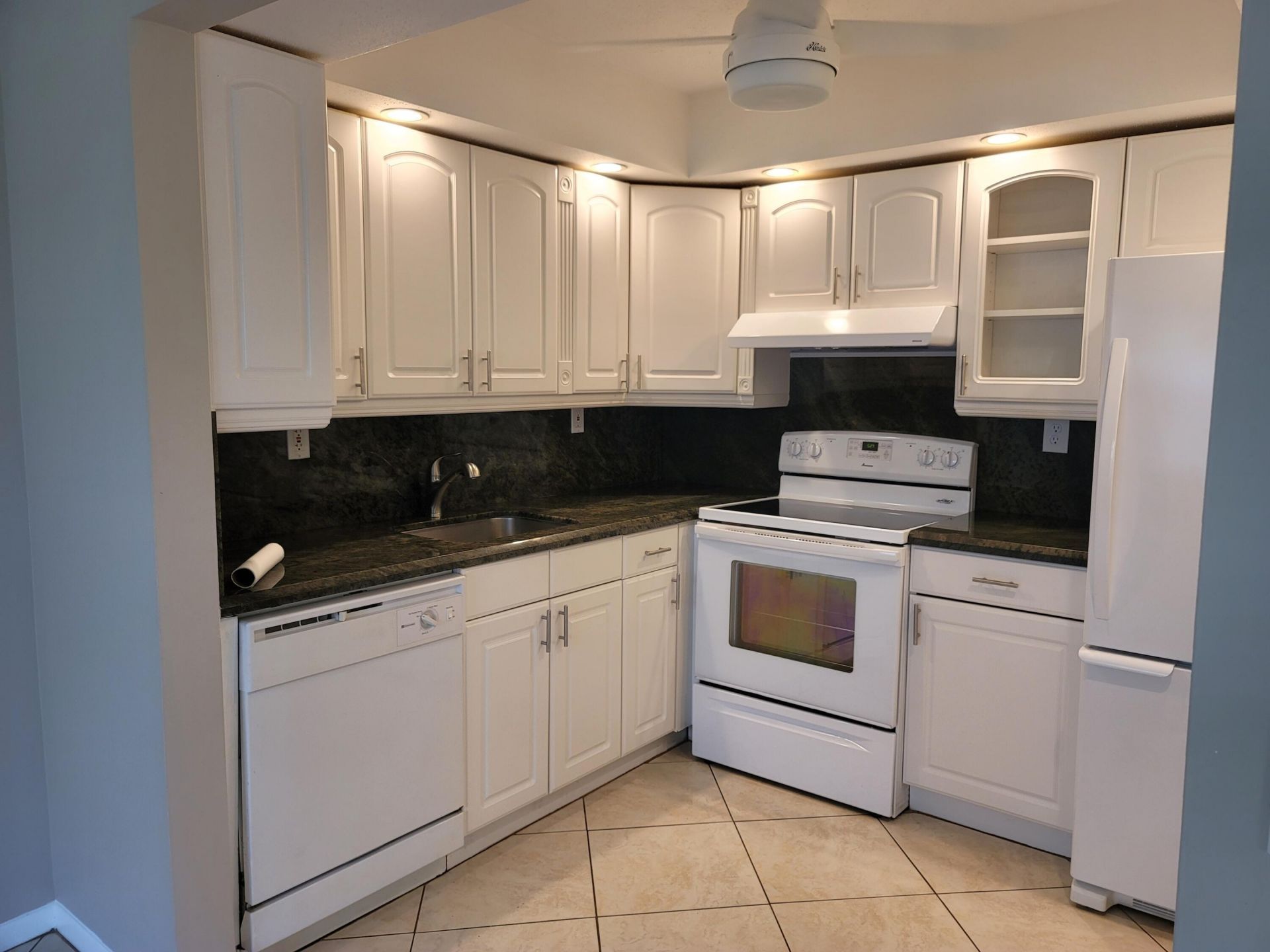 210 Normandy Lane, Delray Beach, FL 33484 Photo