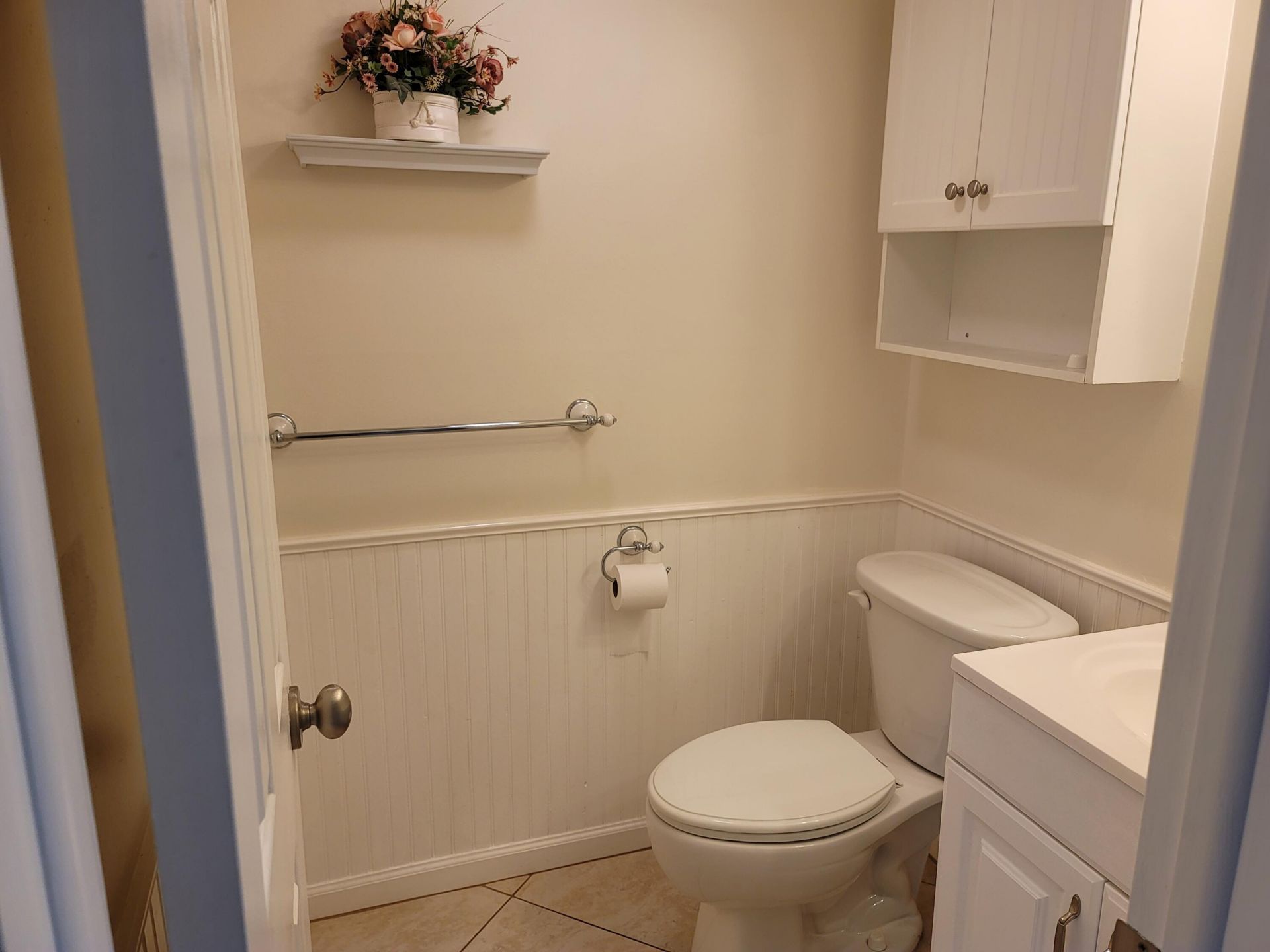 210 Normandy Lane, Delray Beach, FL 33484 Photo