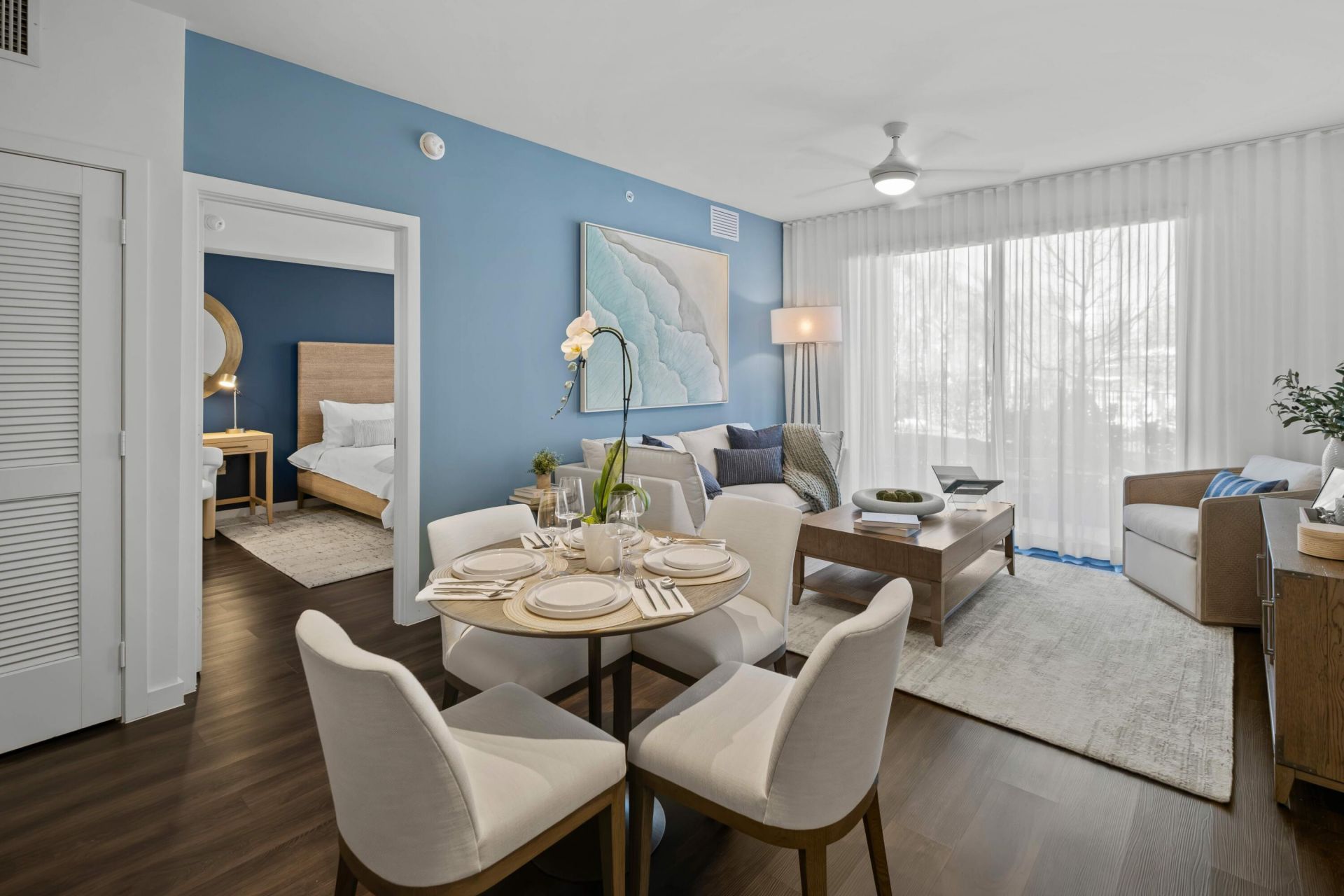 2000 Stirling Road, Unit 14-103, Hollywood, FL 33020 Photo