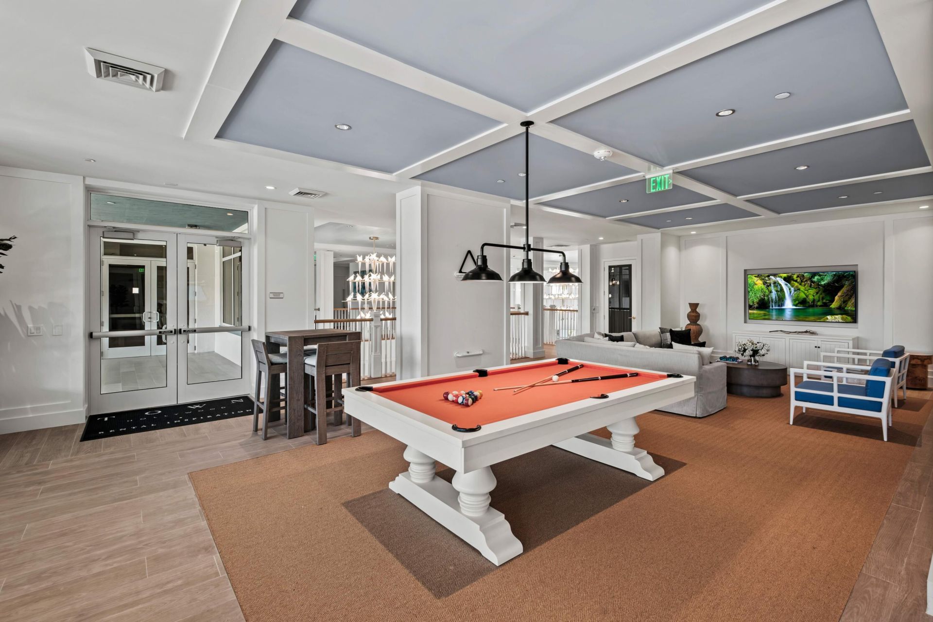 2000 Stirling Road, Unit 14-103, Hollywood, FL 33020 Photo