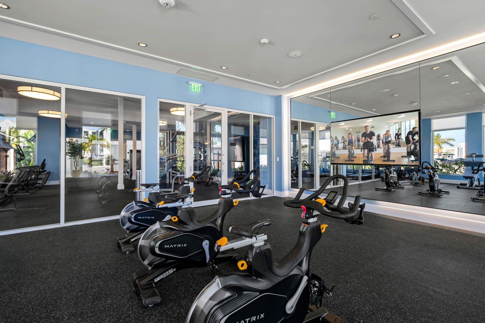 2000 Stirling Road, Unit 14-103, Hollywood, FL 33020 Photo