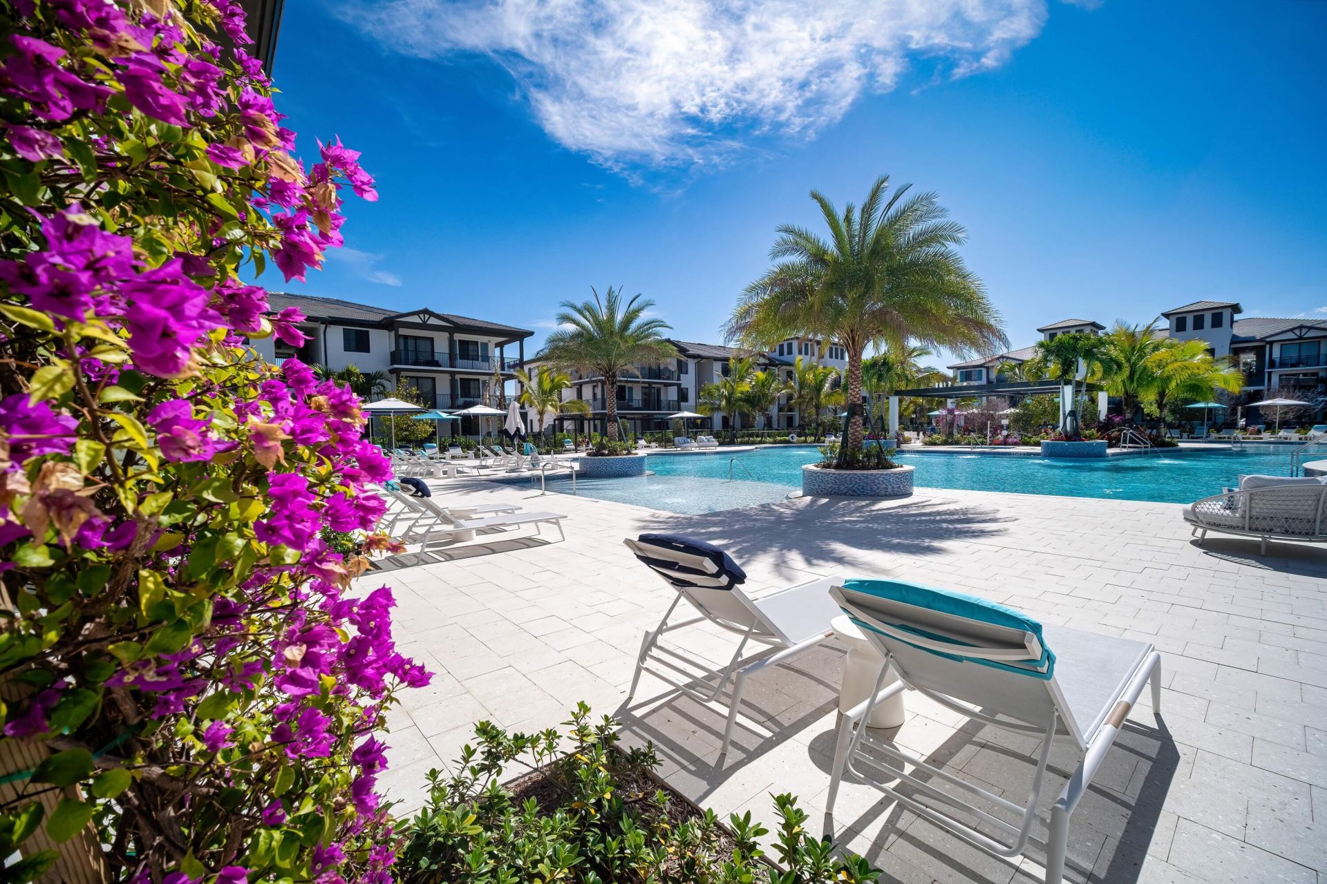 2000 Stirling Road, Unit 14-103, Hollywood, FL 33020 Photo
