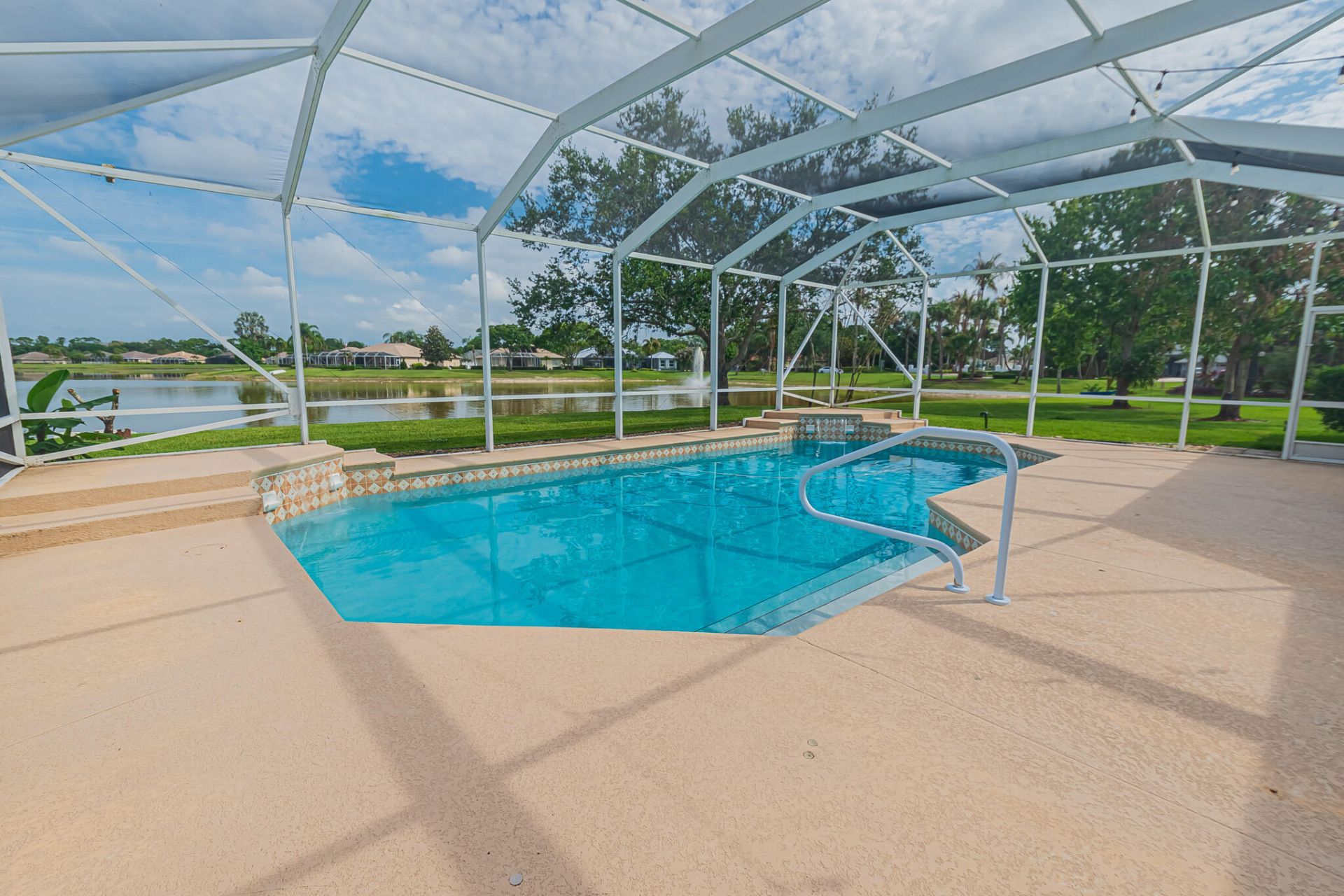 208 SW Whitewood Drive, Port Saint Lucie, FL 34953 Photo