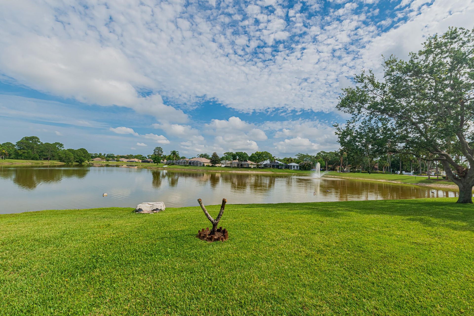 208 SW Whitewood Drive, Port Saint Lucie, FL 34953 Photo