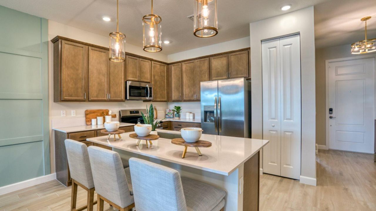 13695 Jubilee Lane, Delray Beach, FL 33484 Photo