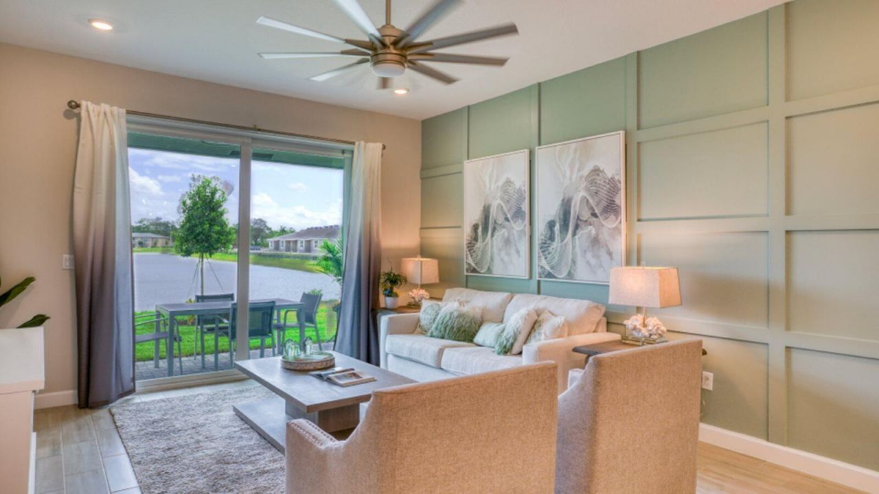 13695 Jubilee Lane, Delray Beach, FL 33484 Photo