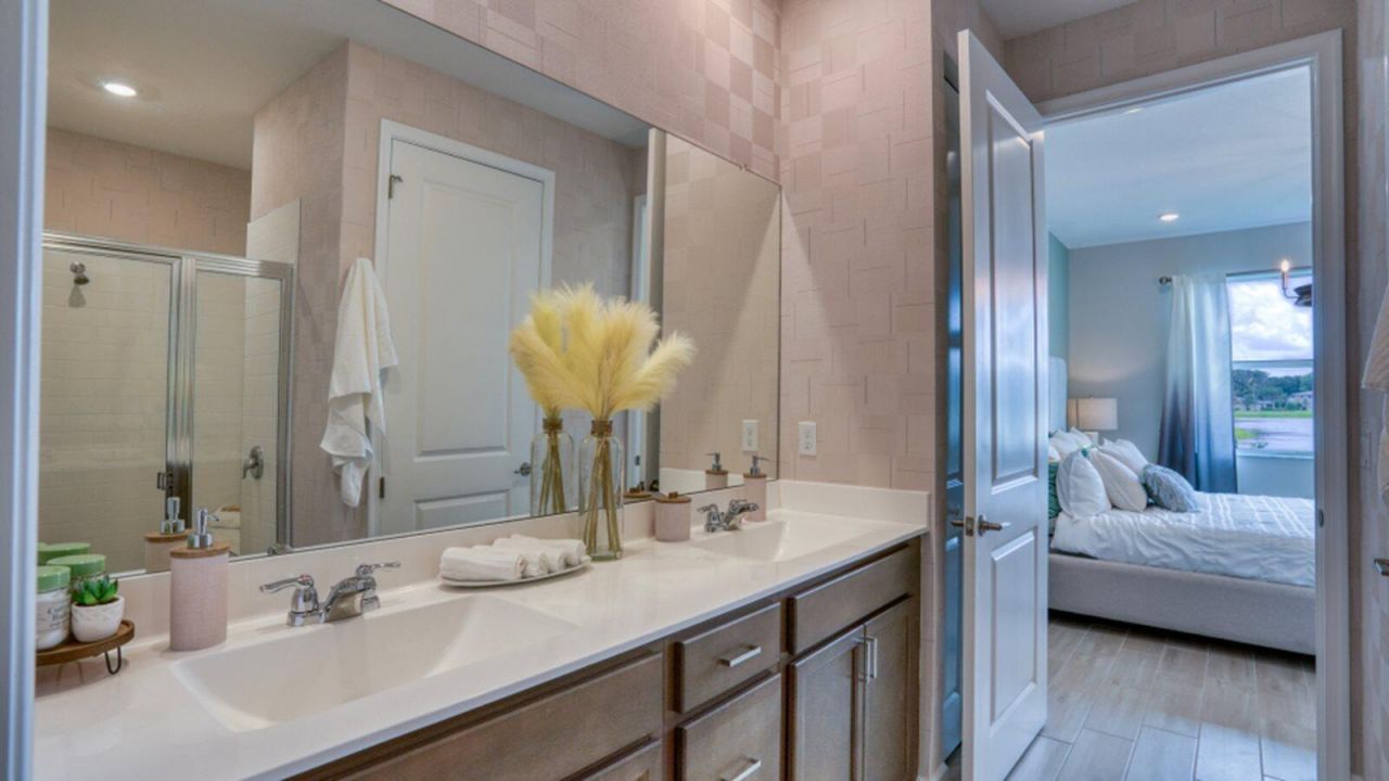 13695 Jubilee Lane, Delray Beach, FL 33484 Photo