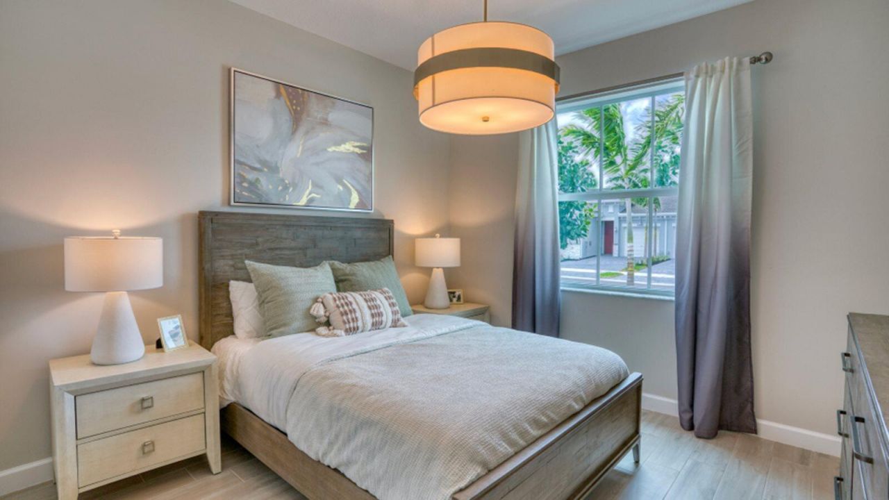 13695 Jubilee Lane, Delray Beach, FL 33484 Photo