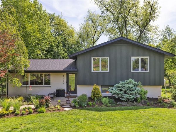 4104 Buckboard Trl , Allison Park, PA 15101