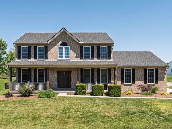 9270 Hardwicke Lane, Florence, KY 41042