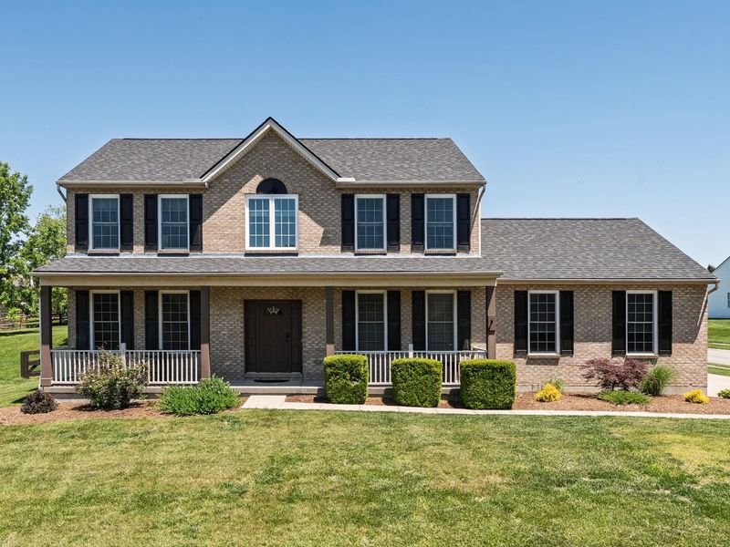 9270 Hardwicke Lane, Florence, KY 41042 Photo 1