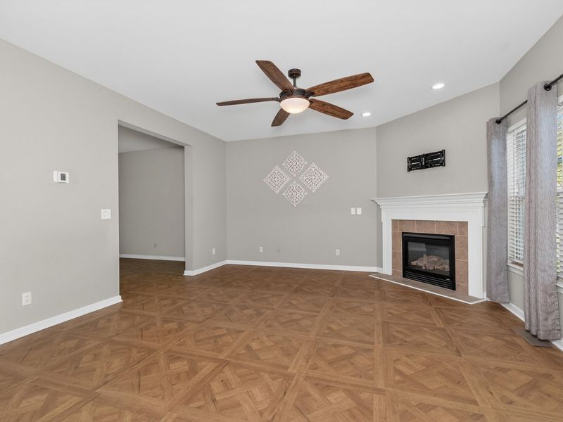 9270 Hardwicke Lane, Florence, KY 41042 Photo 10