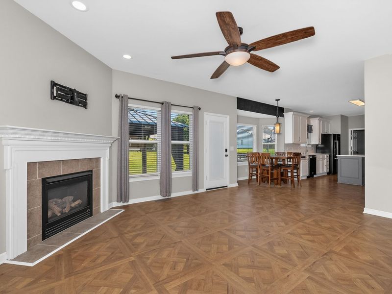 9270 Hardwicke Lane, Florence, KY 41042 Photo 11