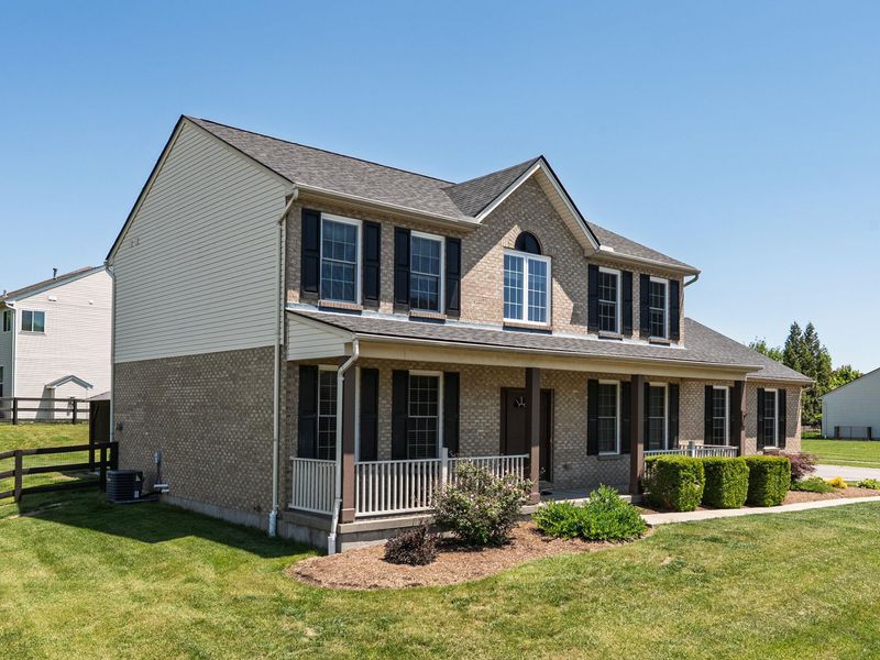9270 Hardwicke Lane, Florence, KY 41042 Photo 2