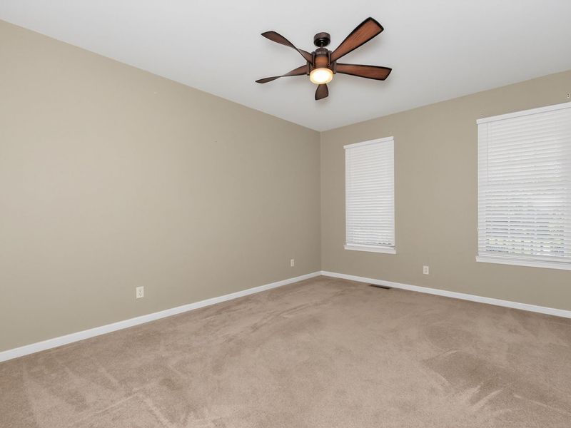 9270 Hardwicke Lane, Florence, KY 41042 Photo 20