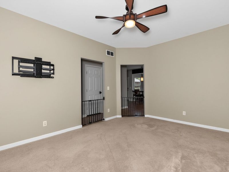 9270 Hardwicke Lane, Florence, KY 41042 Photo 21
