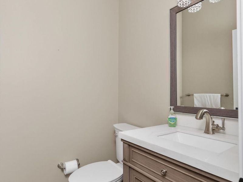 9270 Hardwicke Lane, Florence, KY 41042 Photo 22