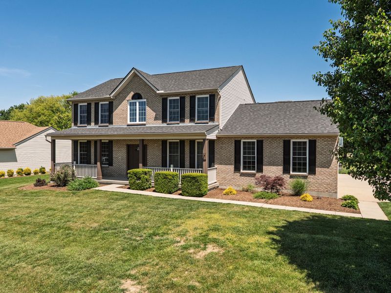 9270 Hardwicke Lane, Florence, KY 41042 Photo 3
