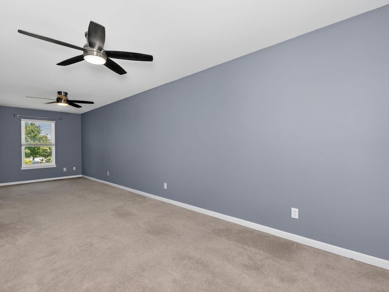 9270 Hardwicke Lane, Florence, KY 41042 Photo 31