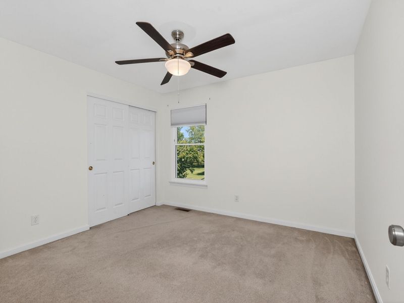 9270 Hardwicke Lane, Florence, KY 41042 Photo 34