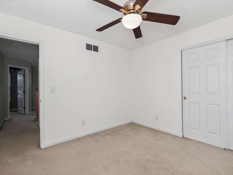 9270 Hardwicke Lane, Florence, KY 41042 Photo 35