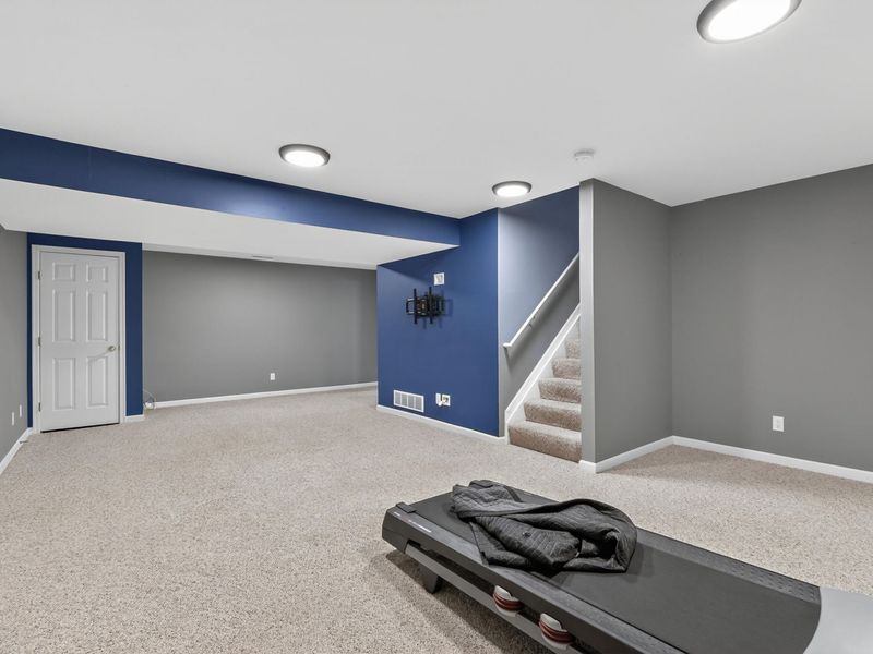 9270 Hardwicke Lane, Florence, KY 41042 Photo 37