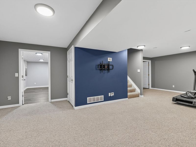 9270 Hardwicke Lane, Florence, KY 41042 Photo 39