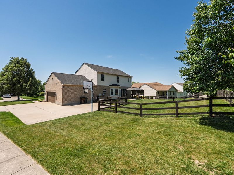 9270 Hardwicke Lane, Florence, KY 41042 Photo 45