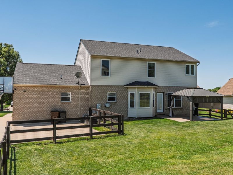 9270 Hardwicke Lane, Florence, KY 41042 Photo 46