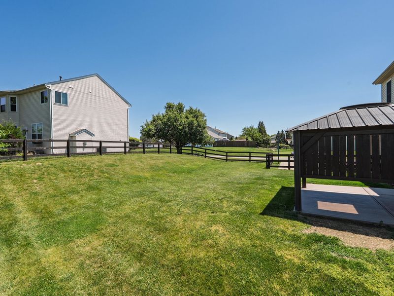 9270 Hardwicke Lane, Florence, KY 41042 Photo 47