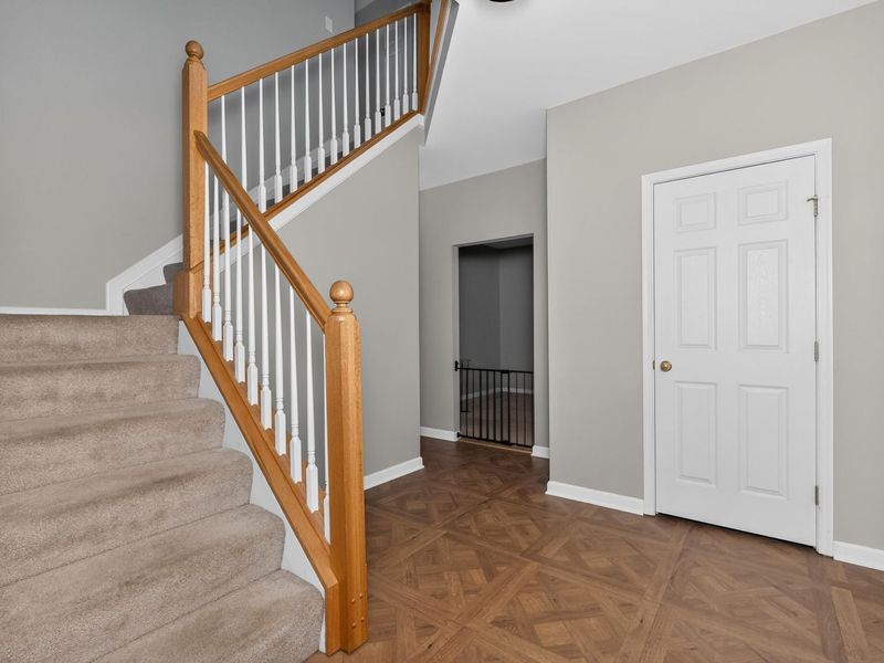 9270 Hardwicke Lane, Florence, KY 41042 Photo 5