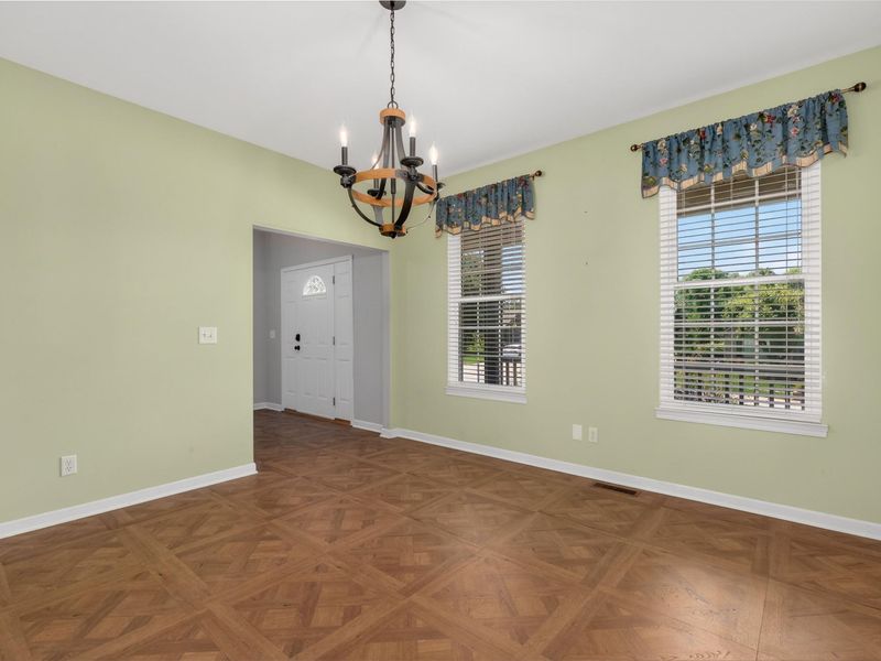 9270 Hardwicke Lane, Florence, KY 41042 Photo 7